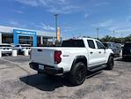 2025 Chevrolet Colorado Crew Cab 4WD Pickup for sale #5K3694A - photo 2