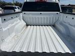 2025 Chevrolet Colorado Crew Cab 4WD Pickup for sale #5K3694A - photo 30