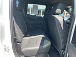 2025 Chevrolet Colorado Crew Cab 4WD Pickup for sale #5K3694A - photo 31