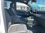 2025 Chevrolet Colorado Crew Cab 4WD Pickup for sale #5K3694A - photo 32