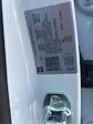 2025 Chevrolet Colorado Crew Cab 4WD Pickup for sale #5K3694A - photo 35