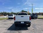2025 Chevrolet Colorado Crew Cab 4WD Pickup for sale #5K3694A - photo 4