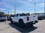 2025 Chevrolet Colorado Crew Cab 4WD Pickup for sale #5K3694A - photo 5