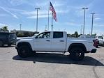 2025 Chevrolet Colorado Crew Cab 4WD Pickup for sale #5K3694A - photo 6