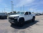 2025 Chevrolet Colorado Crew Cab 4WD Pickup for sale #5K3694A - photo 7