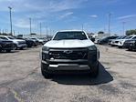 2025 Chevrolet Colorado Crew Cab 4WD Pickup for sale #5K3694A - photo 8