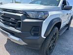 2025 Chevrolet Colorado Crew Cab 4WD Pickup for sale #5K3694A - photo 9