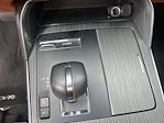 2025 Mazda CX-70 AWD SUV for sale #5K3742AA - photo 10