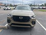 2025 Mazda CX-70 AWD SUV for sale #5K3742AA - photo 3