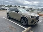 2025 Mazda CX-70 AWD SUV for sale #5K3742AA - photo 4