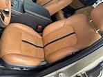 2025 Mazda CX-70 AWD SUV for sale #5K3742AA - photo 6