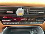 2025 Mazda CX-70 AWD SUV for sale #5K3742AA - photo 9