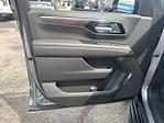 New 2025 Chevrolet Tahoe LS SUV for sale #5K4671 - photo 11