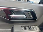 New 2025 Chevrolet Tahoe LS SUV for sale #5K4671 - photo 12