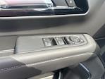 New 2025 Chevrolet Tahoe LS SUV for sale #5K4671 - photo 13