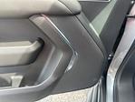 New 2025 Chevrolet Tahoe LS SUV for sale #5K4671 - photo 14