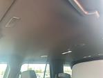 New 2025 Chevrolet Tahoe LS SUV for sale #5K4671 - photo 15