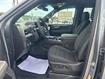 New 2025 Chevrolet Tahoe LS SUV for sale #5K4671 - photo 16