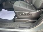 New 2025 Chevrolet Tahoe LS SUV for sale #5K4671 - photo 17