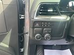 New 2025 Chevrolet Tahoe LS SUV for sale #5K4671 - photo 18