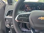 New 2025 Chevrolet Tahoe LS SUV for sale #5K4671 - photo 19