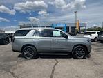 New 2025 Chevrolet Tahoe LS SUV for sale #5K4671 - photo 3