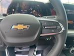 New 2025 Chevrolet Tahoe LS SUV for sale #5K4671 - photo 20