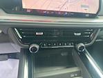 New 2025 Chevrolet Tahoe LS SUV for sale #5K4671 - photo 25