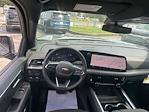 New 2025 Chevrolet Tahoe LS SUV for sale #5K4671 - photo 27