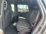 New 2025 Chevrolet Tahoe LS SUV for sale #5K4671 - photo 28
