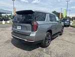 New 2025 Chevrolet Tahoe LS SUV for sale #5K4671 - photo 2