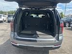 New 2025 Chevrolet Tahoe LS SUV for sale #5K4671 - photo 30