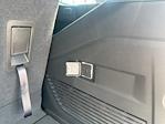 New 2025 Chevrolet Tahoe LS SUV for sale #5K4671 - photo 31