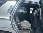 New 2025 Chevrolet Tahoe LS SUV for sale #5K4671 - photo 32