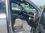 New 2025 Chevrolet Tahoe LS SUV for sale #5K4671 - photo 33