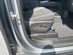 New 2025 Chevrolet Tahoe LS SUV for sale #5K4671 - photo 34