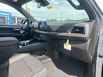 New 2025 Chevrolet Tahoe LS SUV for sale #5K4671 - photo 35