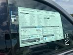 New 2025 Chevrolet Tahoe LS SUV for sale #5K4671 - photo 36