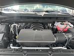 New 2025 Chevrolet Tahoe LS SUV for sale #5K4671 - photo 37