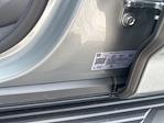 New 2025 Chevrolet Tahoe LS SUV for sale #5K4671 - photo 38