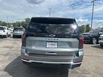 New 2025 Chevrolet Tahoe LS SUV for sale #5K4671 - photo 4
