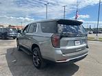 New 2025 Chevrolet Tahoe LS SUV for sale #5K4671 - photo 5