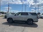 New 2025 Chevrolet Tahoe LS SUV for sale #5K4671 - photo 6
