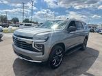 New 2025 Chevrolet Tahoe LS SUV for sale #5K4671 - photo 7
