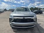 New 2025 Chevrolet Tahoe LS SUV for sale #5K4671 - photo 8