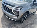New 2025 Chevrolet Tahoe LS SUV for sale #5K4671 - photo 9