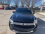 2023 Chevrolet Tahoe 4WD SUV for sale #5K4671A - photo 10