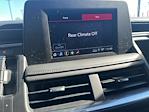 2023 Chevrolet Tahoe 4WD SUV for sale #5K4671A - photo 14