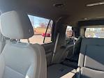2023 Chevrolet Tahoe 4WD SUV for sale #5K4671A - photo 16