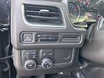 Used 2023 Chevrolet Tahoe LS for sale #5K4671A - photo 18